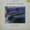Antonio Vivaldi / Berliner Philharmoniker / Herbert von Karajan - Le Quattro Stagioni