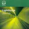 Lightforce - Join Me