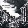 Rainford (2) - 38 Colwyn