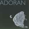 Adoran - Children Of Mars