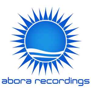 Abora Recordings on Discogs