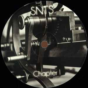 SNTS - Chapter I