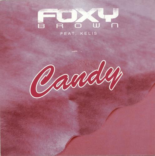 No Bra – Candy (2014, Vinyl) - Discogs