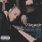 D'Angelo – Live At The Jazz Cafe, London: The Complete Show 