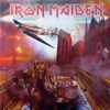 Iron Maiden - 2 Minutes To Die