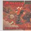 Various - Amiga Power - The Album With Attitude