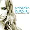 Sandra Nasic - Drowned In Destiny