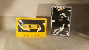 Himiko Cloud (Cassette, Album, Stereo) for sale