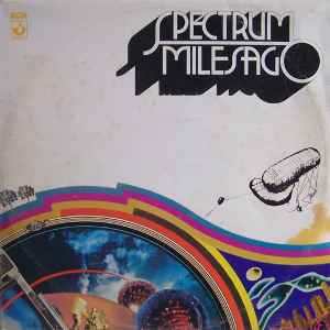 Milesago - Spectrum