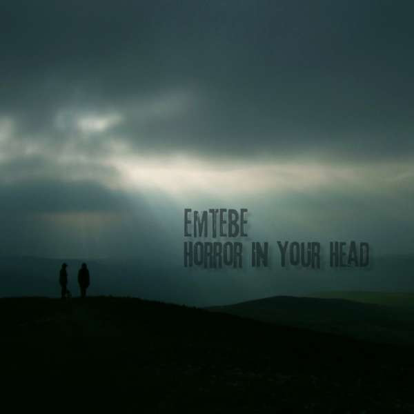 descargar álbum Emtebe - Horror In Your Head