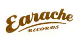 Earache Records on Discogs