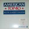 Casey Kasem - American Top 40 With Casey Kasem - Top 100 Of 1987 Part Two (For Week Ending 01/02/88)