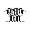 Death Icon - To Satan Go The Spoils
