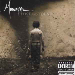 Lost And Found - Mudvayne