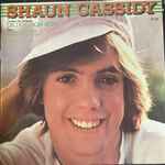 Cover of Shaun Cassidy, 1977, Vinyl