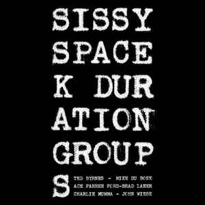 Duration Groups - Sissy Spacek