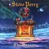 Steve Perry - The Season