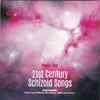 Various - Issue 120: 21st Century Schizoid Songs