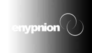 Enypnion on Discogs