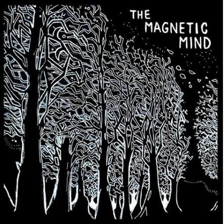Album herunterladen The Magnetic Mind - Couldnt Understand