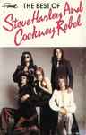 Cover of The Best Of Steve Harley And Cockney Rebel, , Cassette
