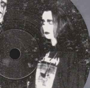 Mütiilation - Vampires Of Black Imperial Blood | Releases | Discogs