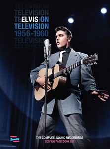 Elvis Presley – Tupelo's Own Elvis Presley (2007, DVD) - Discogs