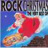 Various - Rock Christmas - The Very Best Of