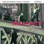 The Backbeat Band – Money (1994, Compac Plus, CD) - Discogs