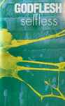 Cover of Selfless, 1994, Cassette