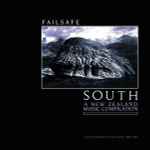 Cover of South A New Zealand Music Compilation Deluxe Digital Edition, 2020-07-08, File