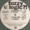 Fuzzy Logic (5) - Fuzzy Logic?!