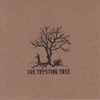 The Trysting Tree - The Midnight House