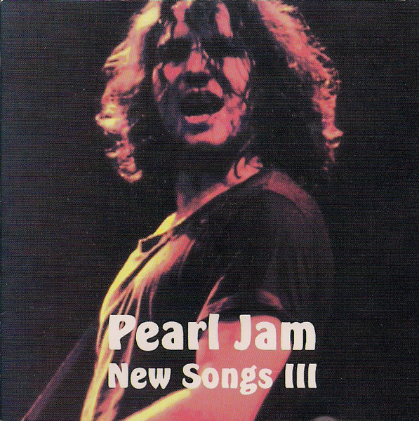 Pearl Jam - Albums, Songs, and News