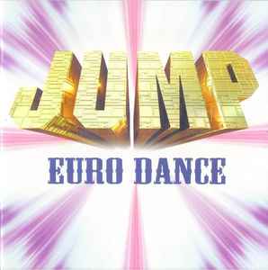 Jump Euro Dance Volume 2 (1996, CD) - Discogs