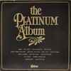 Various - The Platinum Album