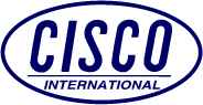 Cisco International image