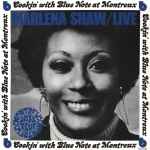 Marlena Shaw – Live At Montreux (1974, Vinyl) - Discogs