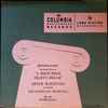 Artur Rodzinski, The Cleveland Orchestra - Mendelssohn: Incidental Music To 