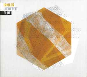 Hans Joachim Irmler - Flut album cover