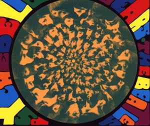 The Beatles – Psychedelic Years II (1994, CD) - Discogs