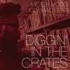 Diggin' In The Crates  album cover