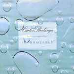 Cover of Impermeable, 2001-02-00, CD