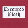 Executed Flesh - II