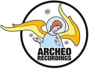 Archeo Recordings on Discogs