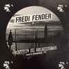 Fredi Fender - Skandal Um Tintoretto (Radio & Discotheken Mix)