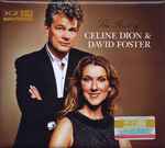 Celine Dion & David Foster - The Best of Celine Dion & David