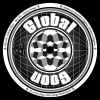 Global Goon - Chimay