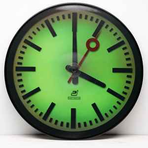 Lazard - 4 'O Clock