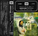 Cover of Classics Up To Date 4, , Cassette